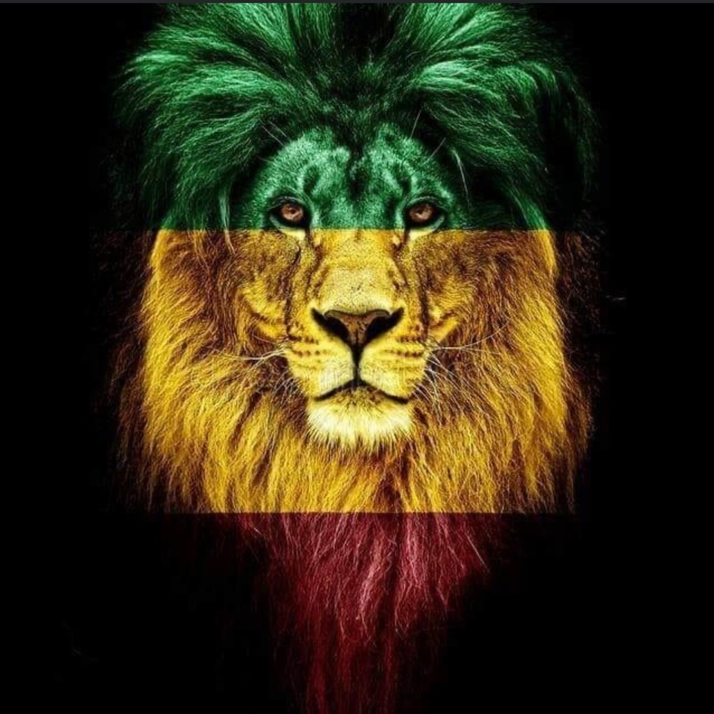 Meet your Posher, Aragaw